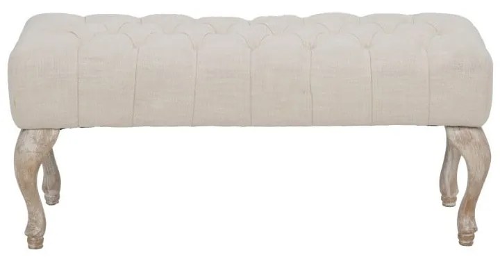 Panchina Riviera - Mauro Ferretti