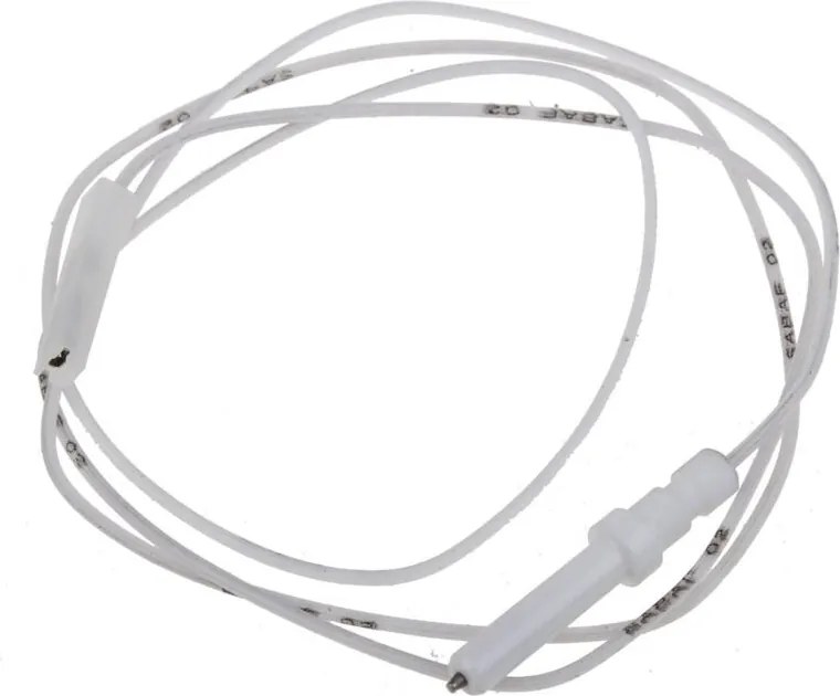 Bosch - candela di accensione - 00601150 - 5401101536811