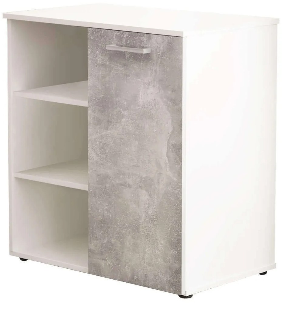 OREGON - mobile ingresso