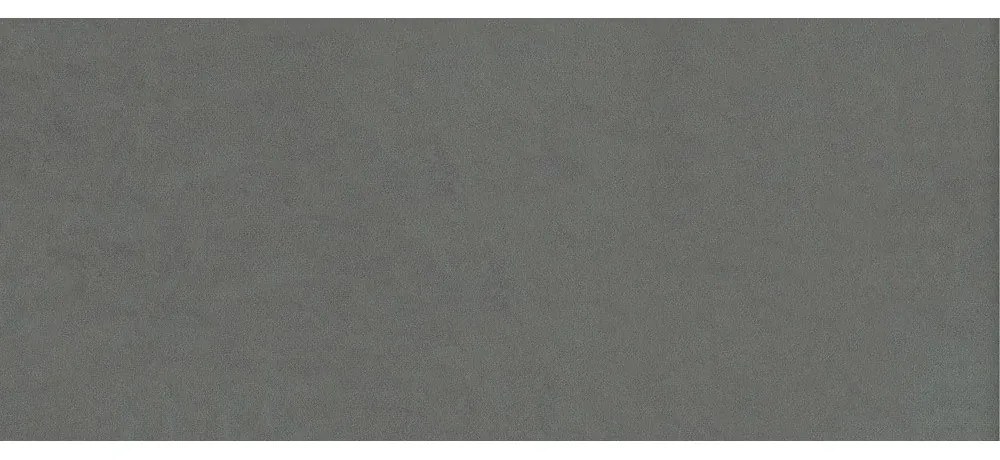 Divano angolare grigio chiaro in velluto (variabile) Lorine - Ropez