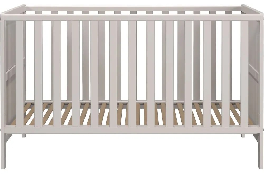 Set di mobili per bambini 4 pz Alkmaar – Germania
