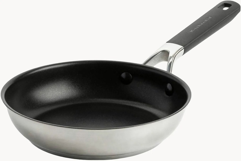 Padella con rivestimento antiaderente Classic