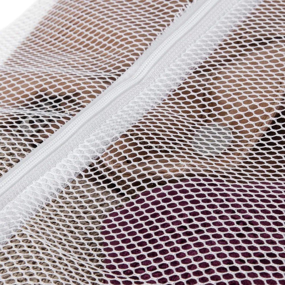 Sacco da bucato , 60 x 60 cm - Compactor