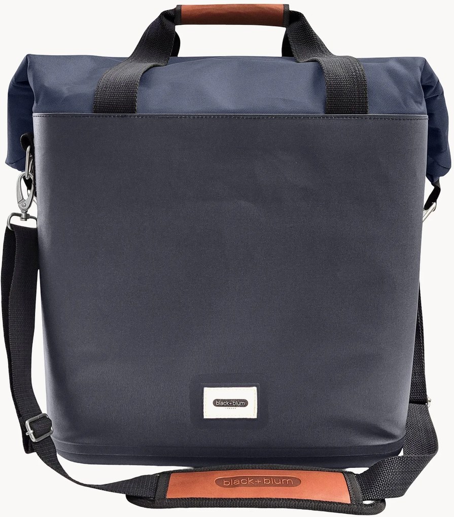 Borsa termica Black+Blum
