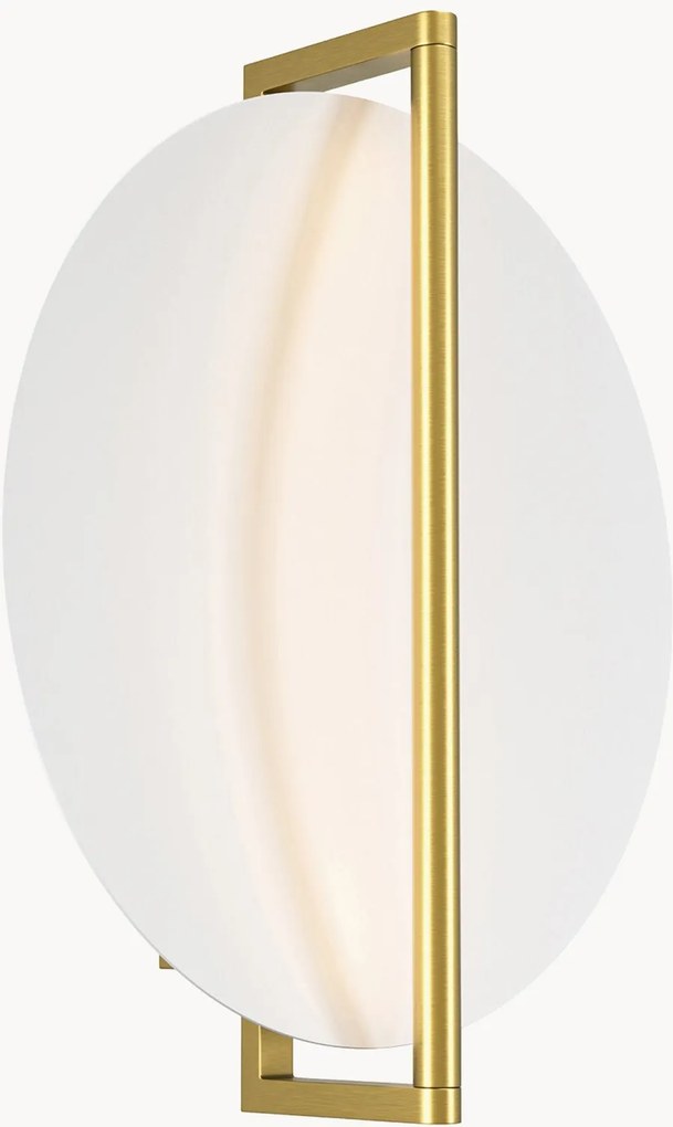 Applique a LED Mira