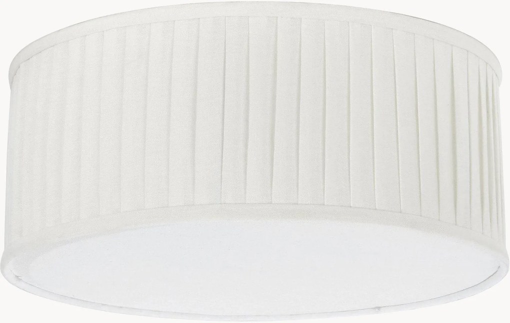 Plafoniera Flushmount