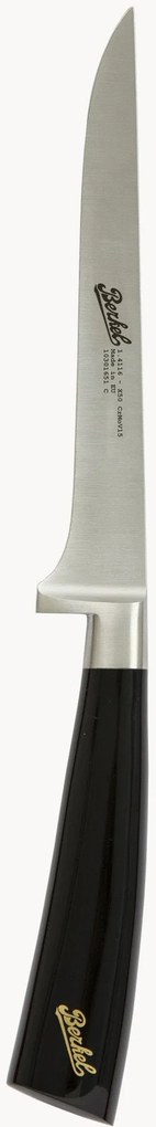 Coltello da disosso Elegance