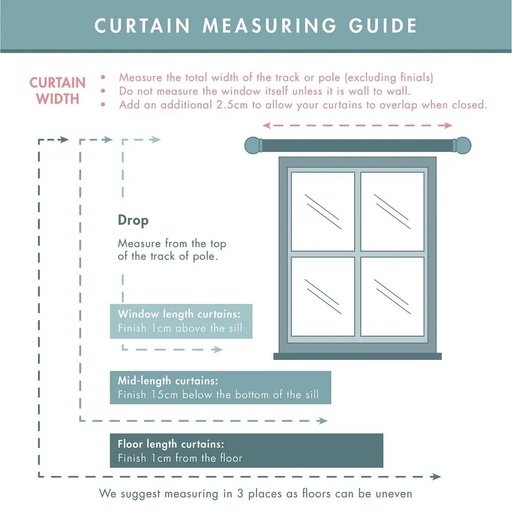 Tende in set grigie in tessuto damascato 2 pz 168x183 cm Damask Jacquard – Catherine Lansfield