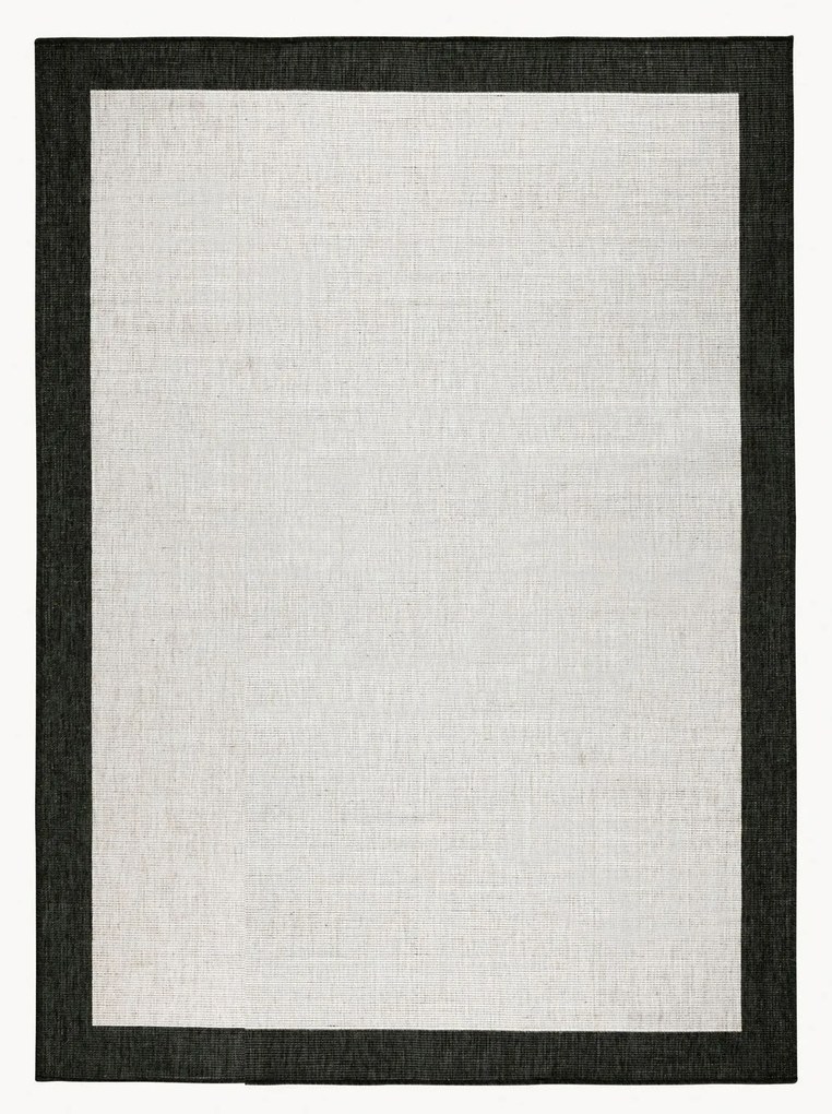 Tappeto da interno-esterno Panama