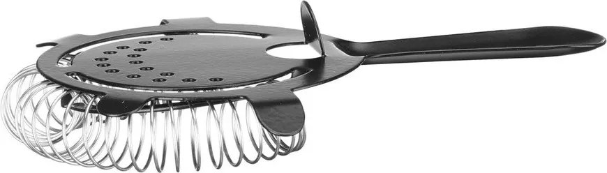 Set per cocktail in acciaio inox BAR UP – Hendi