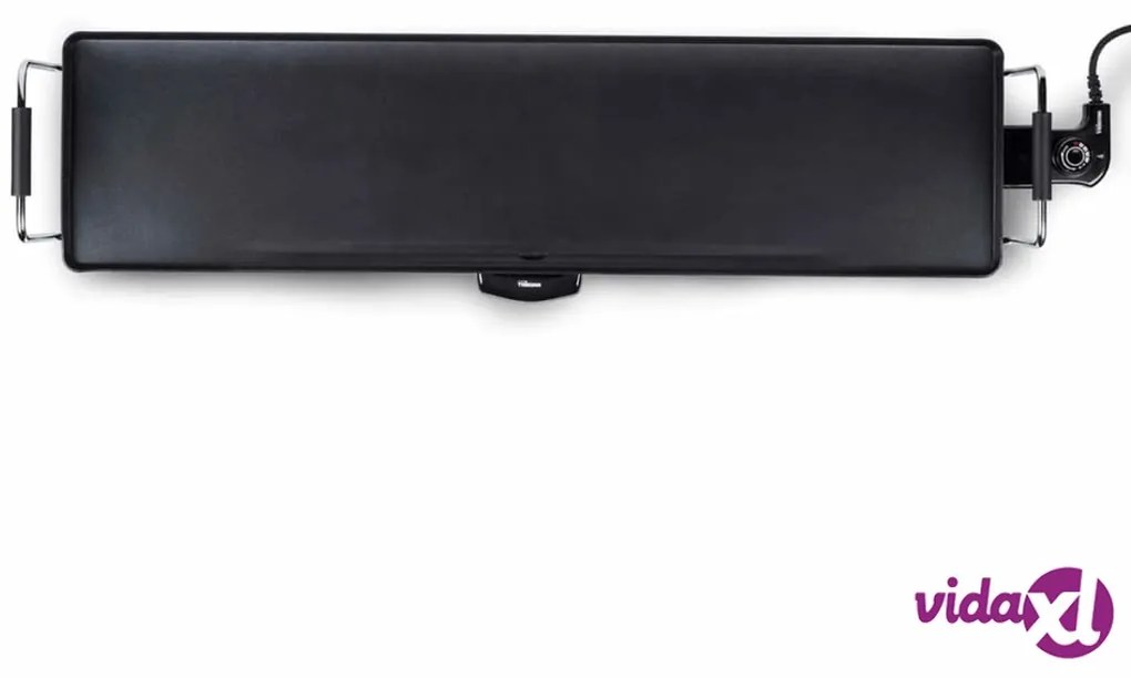 Tristar Piastra BP-2984 1800 W 90x23 cm