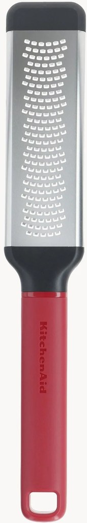 Grattugia fine KitchenAid