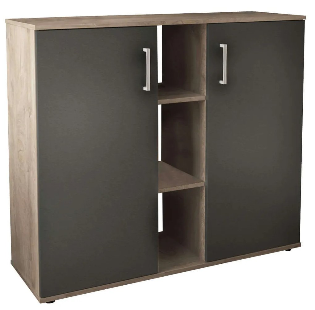 MILLER - mobile ingresso