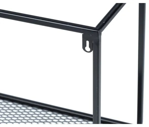 Mensola LOFT 30x90 cm