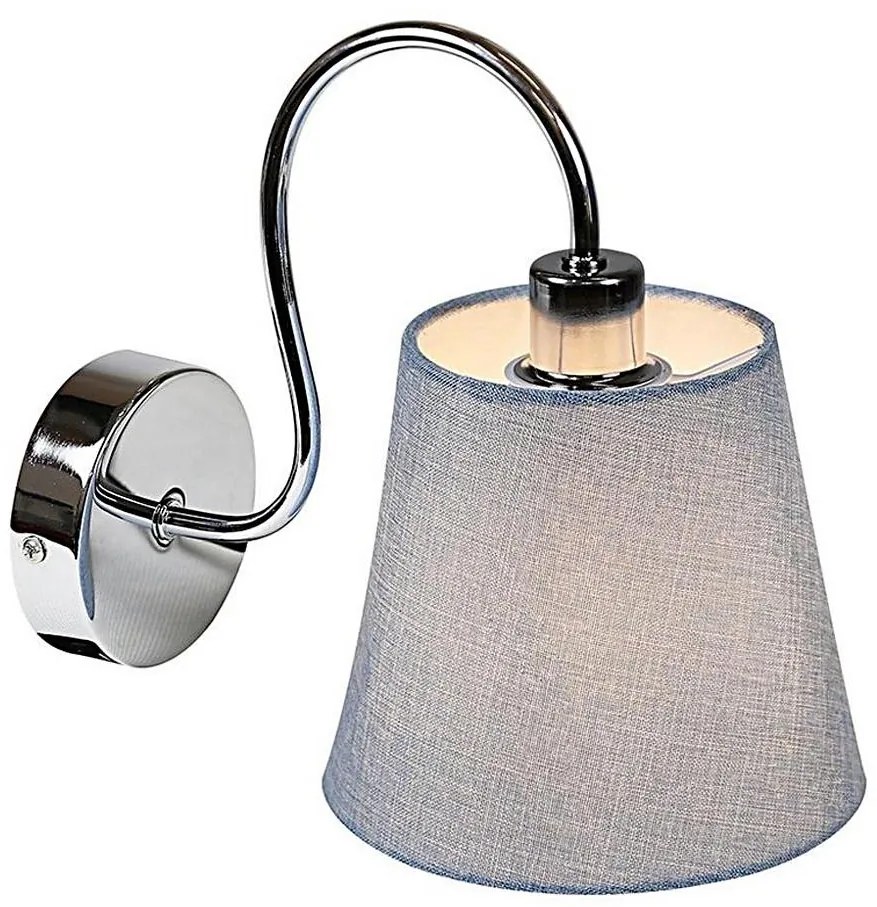 Applique LUK 1xE14/40W/230V