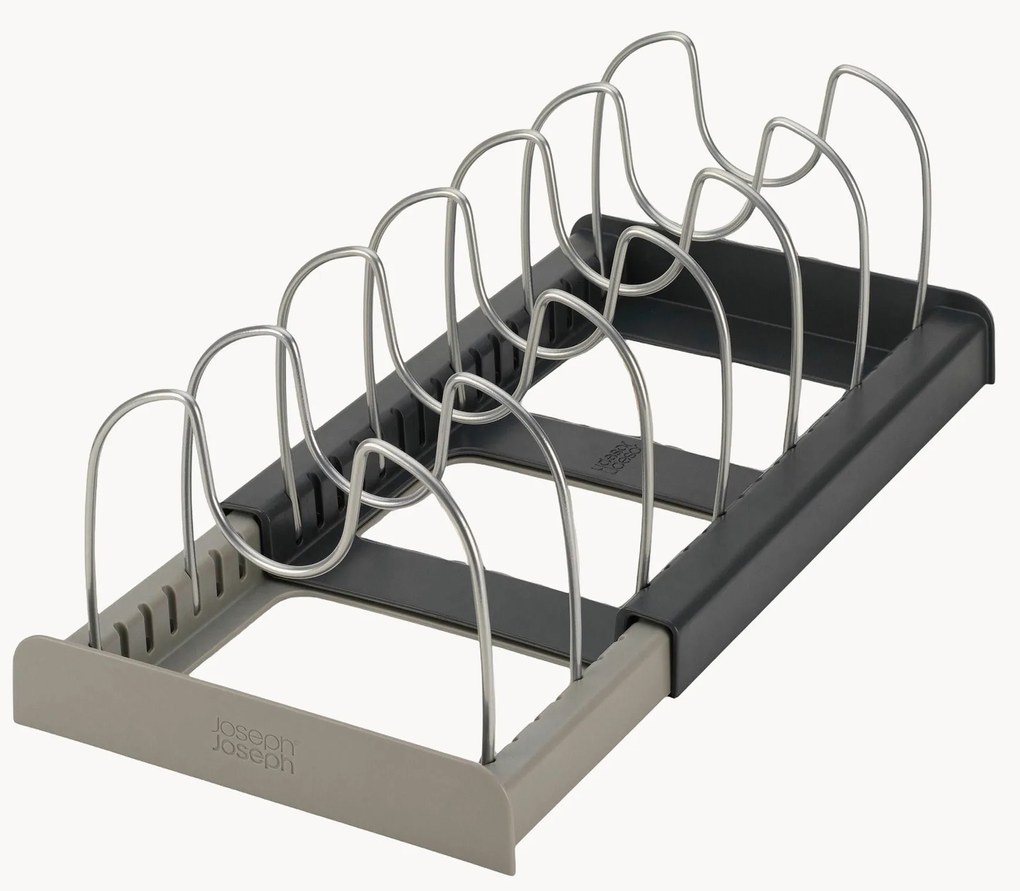 Portapentole DrawerStore