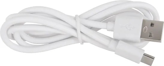 Globo 21761P - Lampada notturna LED ricaricabile PUPPY 1W/5V 500 mAh rosa