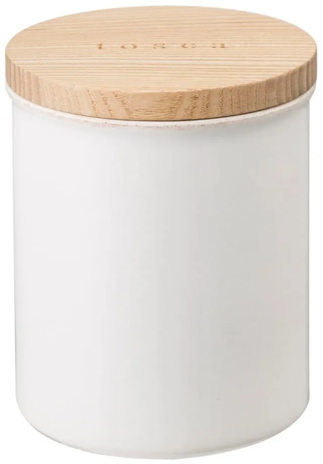 Vaso per alimenti in ceramica Tosca - YAMAZAKI