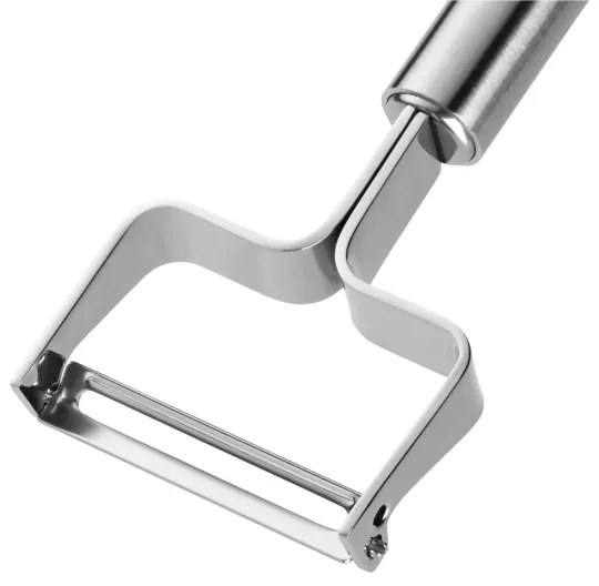 WMF - Pelaverdure PROFI PLUS in acciaio inox