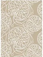 Marimekko Tapete Bottna II - 25920