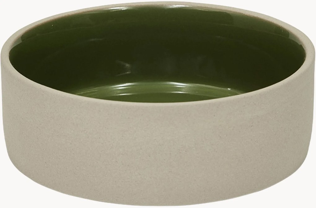 Ciotola per animali Sia, varie misure