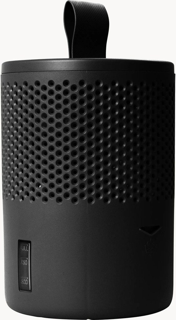 Deumidificatore Absodry Duo Family Series 6, per 60 m³