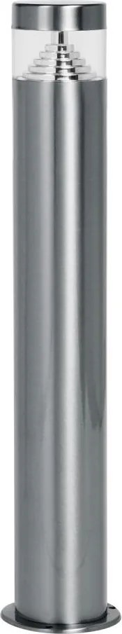 Ledvance - Lampada LED da esterno ORION LED/2W/12V IP44