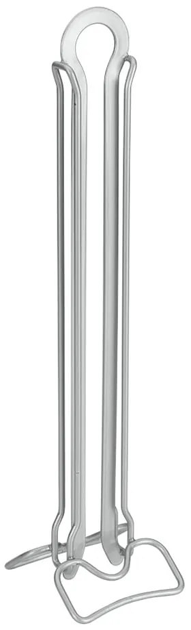 Supporto per capsule di caffè Supporto per capsule di caffè - Metaltex