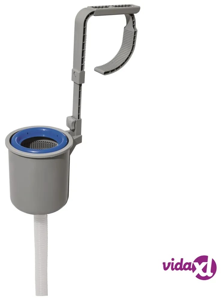 Bestway Skimmer per Piscine Flowclear 58233
