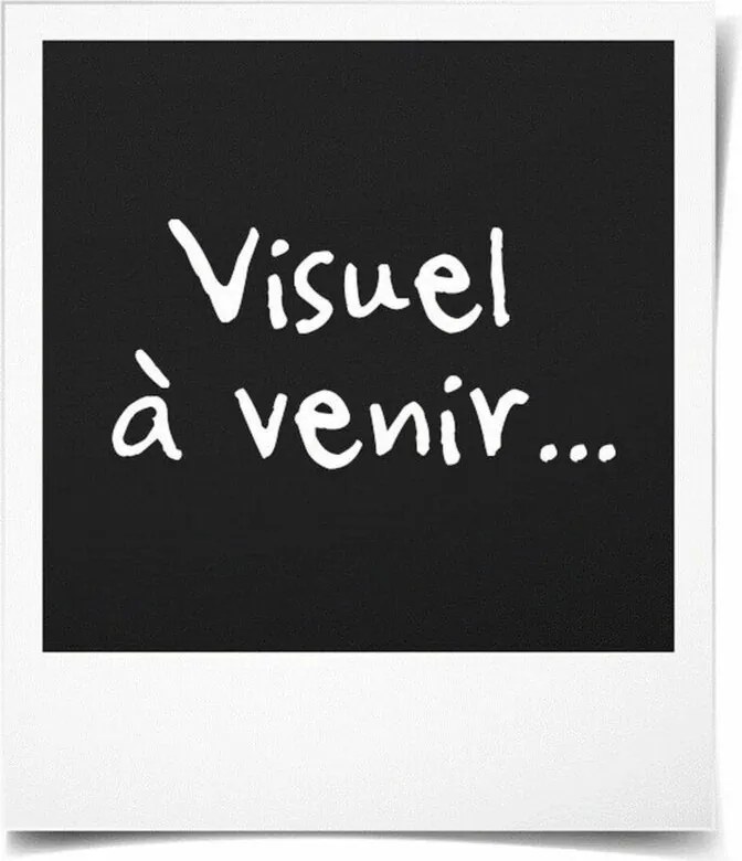 Bosch Serie 4 BBH3ALL28 Aspirapolvere A Scopa Bianco Metallizzato