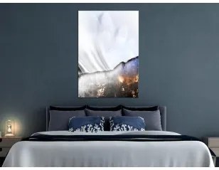 Quadro - Guardian Angel (1 Part) Vertical Premium Print 80x120