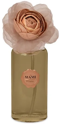 MAMI MILANO diffusore fragranza ambiente Camelia fiorita 200ml