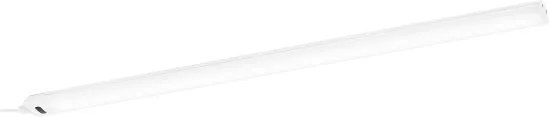 Osram - Lampada LED sottopensile dimmerabile con sensore LINEAR ANGLE LED/7,5W/230V bianca