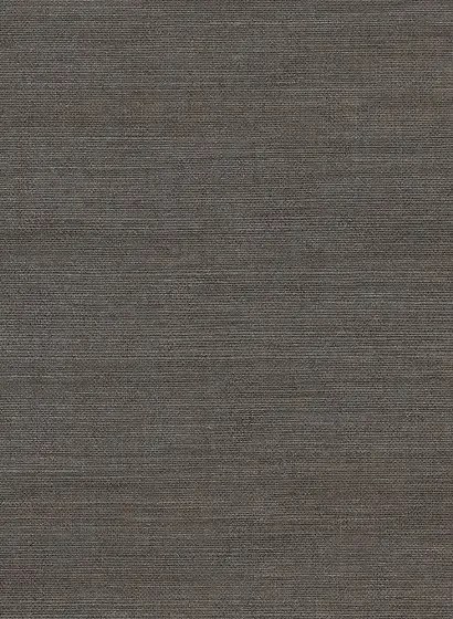 Natur Tapete Natural 6 von Eijffinger - 389507