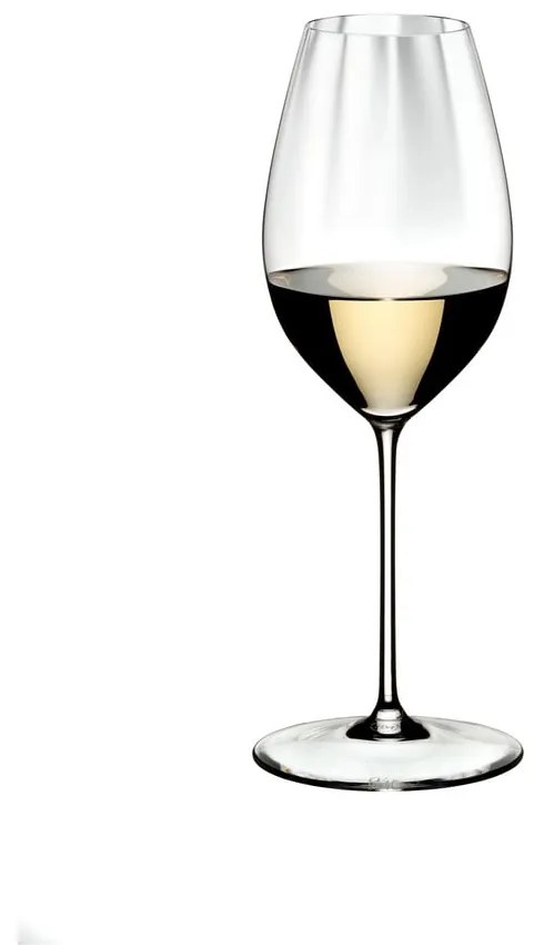 Set di 2 bicchieri da vino da 440 ml Performance Savignon Blanc - Riedel