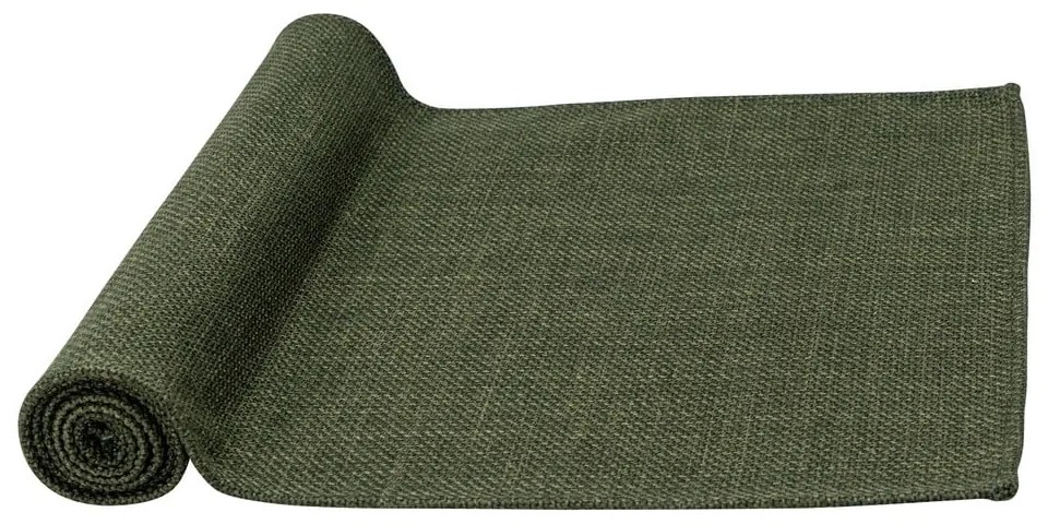 Runner da tavolo 50x140 cm Nola - Madison