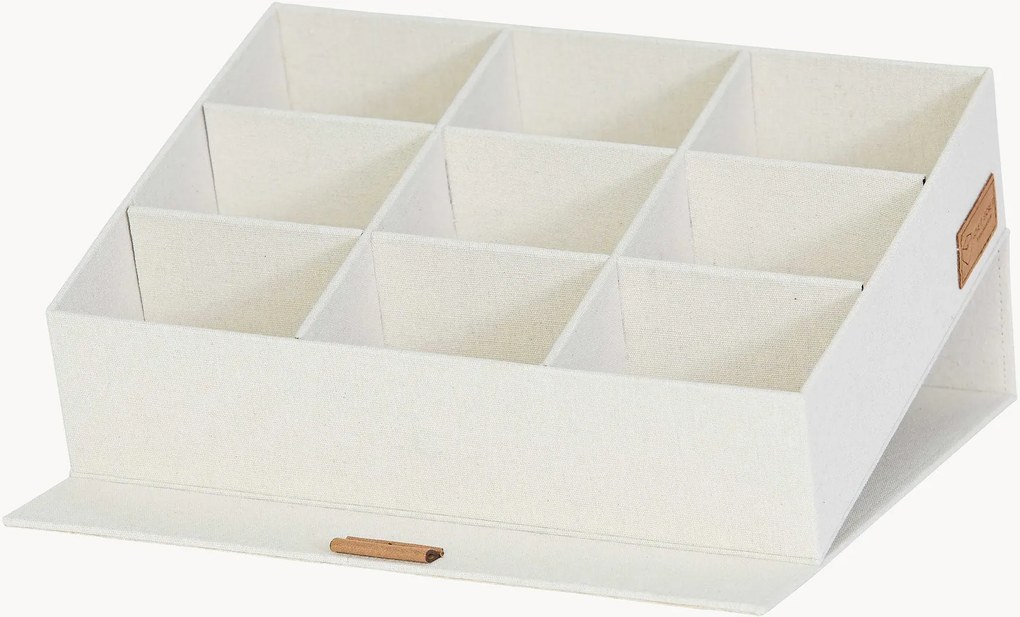 Scatola Premium