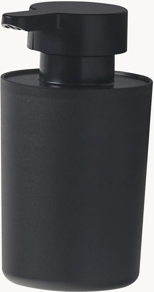 Dispenser sapone Urban