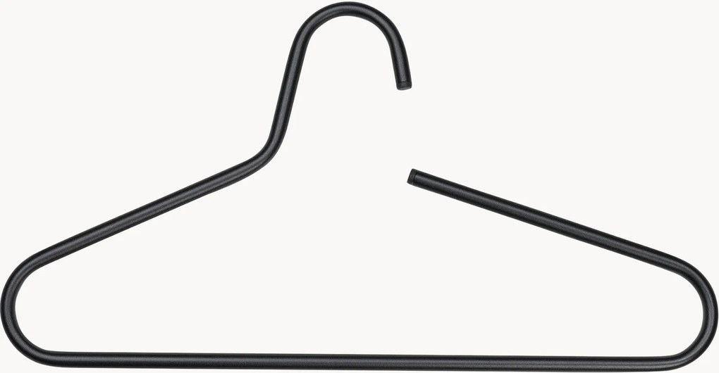 Set di 5 appendini Victorie