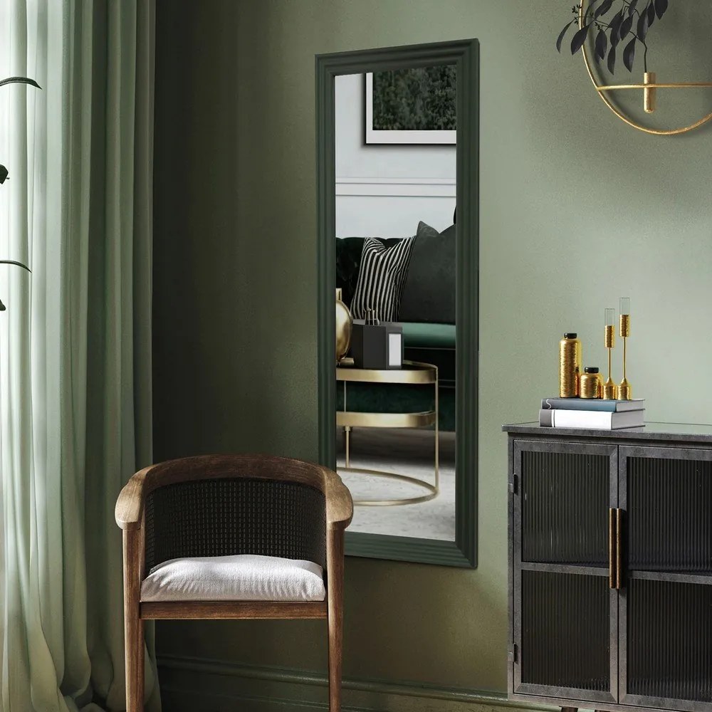 Specchio da parete 50x142 cm Wave – Styler