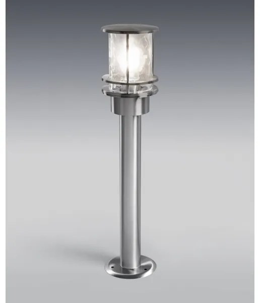Ledvance - Lampada da esterno ENDURA 1xE27/60W/230V IP44