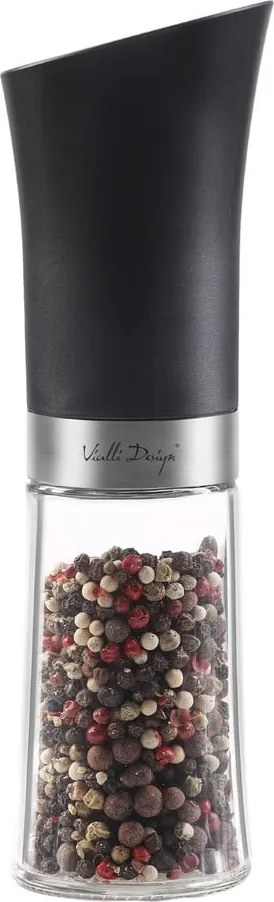 Macinatore da cucina Livio – Vialli Design