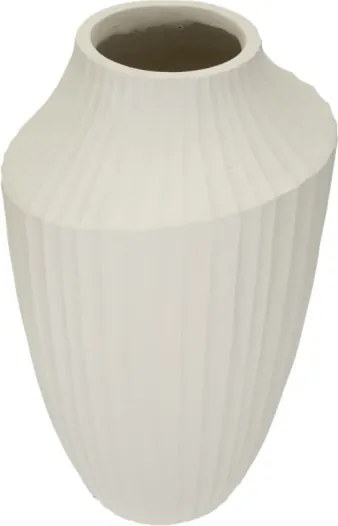 Vaso Ice Cm Ø 28,5X50,5