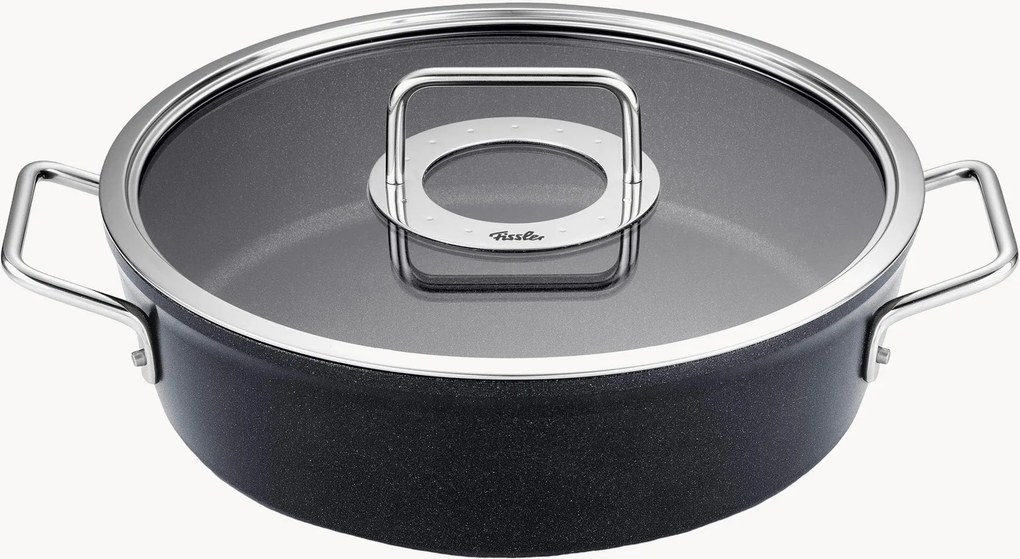 Teglia da forno Adamant