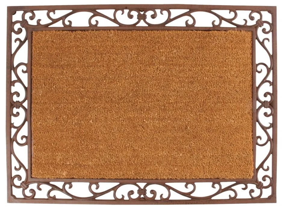 Stuoia di cocco 55.3x74,5 cm - Esschert Design