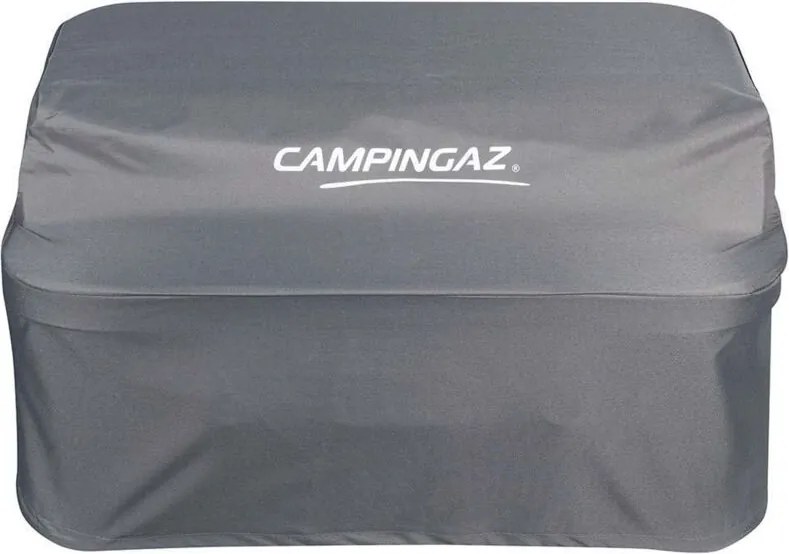 Campingaz - telo copertura copri barbecue attitude 2100 CM.65X55X35