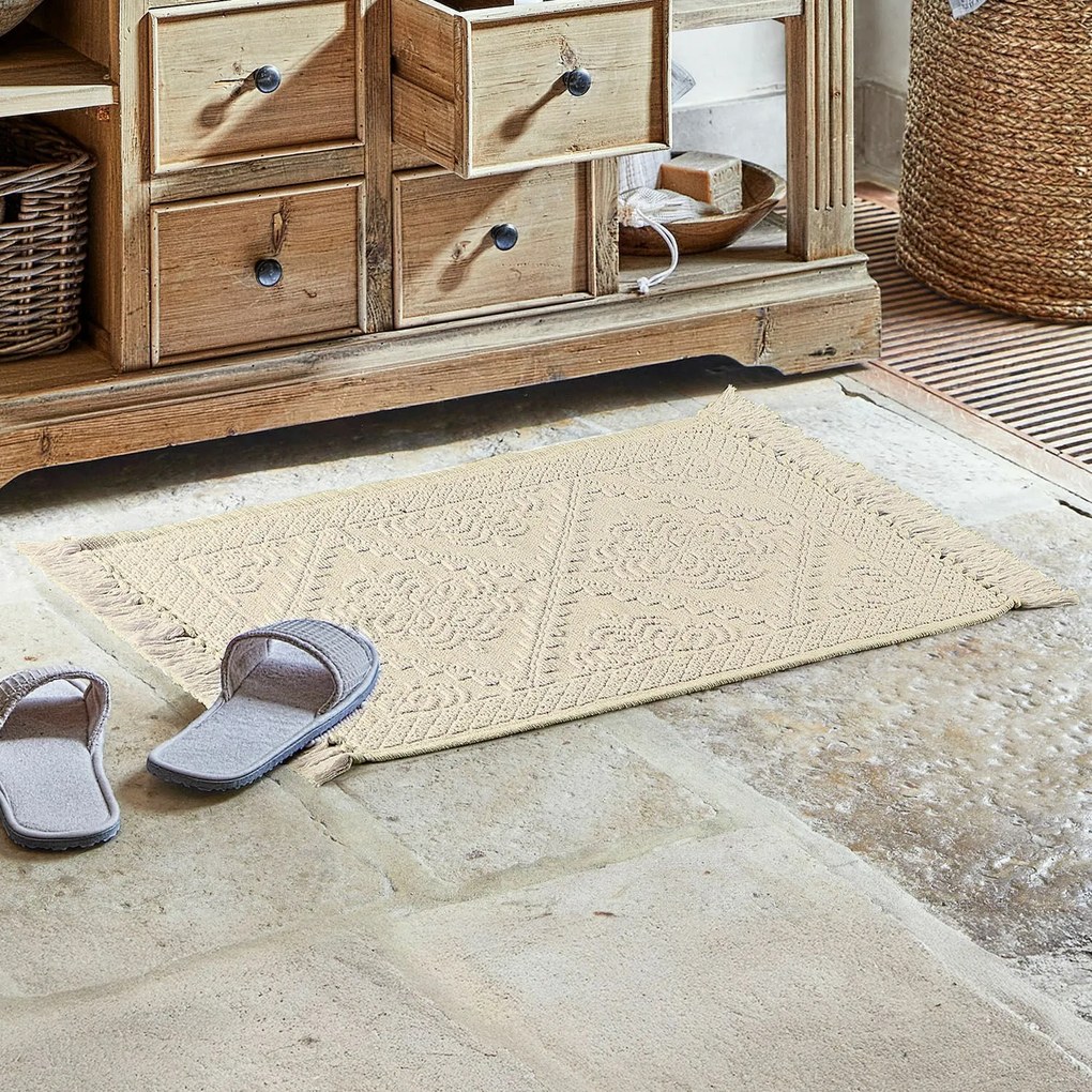 LOBERON Scendibagno Mivorex