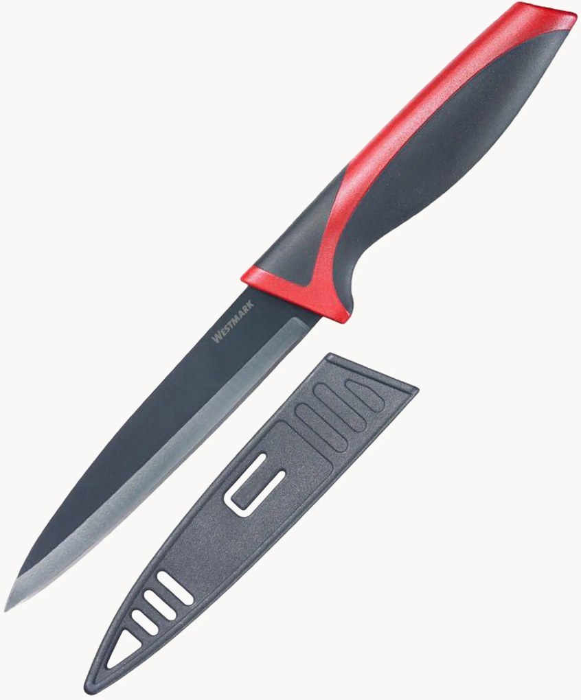 Coltello utility Westmark