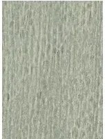 Elitis Tapete Gouge - VP 936 10