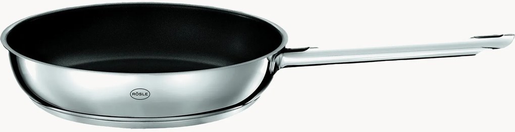 Padella con rivestimento antiaderente Pureelements